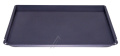 Tray - 00434038 Baking Tray [Bosch Siemens]
